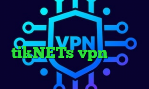 چ فیلترشکنی خوبه تیک تاک خارجی عاشقانه کانکشن وای فای سایت tikNETs vpn خرید آی پی سوریه تیک تاک ترکی