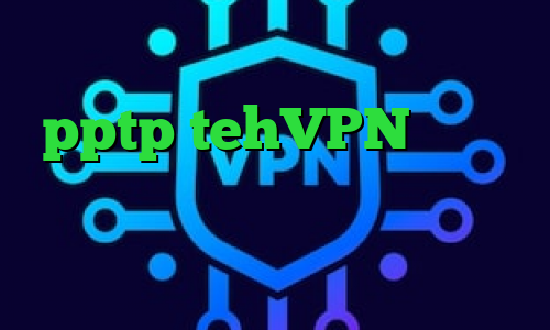چ فیلترشکنی خوبه خرید سرور pptp tehVPN برنامه تیک تاک چگونه در تیک تاک معروف شویم ارزش سهام عدالت من