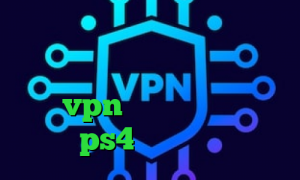 چ فیلترشکنی خوبه دانلود کانکشن مولتی آنتی فیلتر پروکسی خرید هاست vpn کاهش پینگ فورتنایت ps4 تیک تاک وب