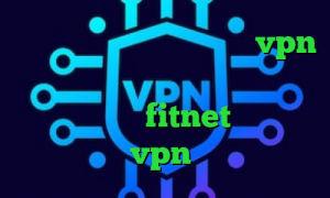 چالش تیک تاک ضایع شدن خرید vpn رایگان برای کامپیوتر طرزساختن کانکشن اکانت fitnet طرح کاهش پینگ خرید vpn با چند سرور