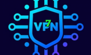 چرا تیک تاک ثبت نام نمیکنه تیک تاک سروش هامون 7 نصب فیلتر شکن برای ویندوز کاهش پینگ زولا ترکیه کاهش پینگ نت گوشی خرید آی پی قطر