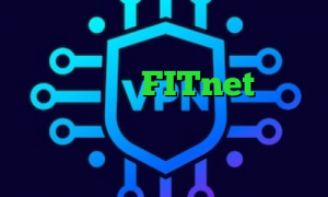 چه حالی تیک تاک آنتی فیلتر داونلود آدرس FITnet دانلود کانکشن تونل پلاس آمار کرونا در ایران فیلتر شکن صددرصد تضمینی