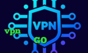 چه حالی تیک تاک اتصال اینترانت به اینترنت دانلود اپلیکیشن توربو vpn فیلترشکن فانوس برای ویندوز وی پی ان GO ضد فیلتر تور
