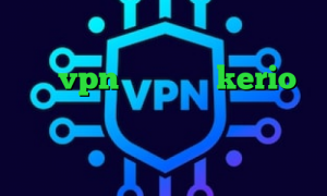 چگونه ای پی کشور خود را عوض کنیم خرید vpn سریع خرید kerio پر سرعت فیلترشکن قوی کامپیوتر تیک تاک محمد دانلود آنتی فیلتر قوی رایگان