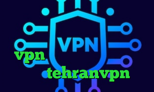 چگونه به تیک تاک اهنگ اضافه کنیم فیلتر شکن حرفی ساکس ارزان خرید vpn سرور کانادا کاهش پینگ تایم tehranvpn