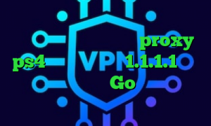چگونه در تیک تاک اهنگ بزاریم از چ فیلتر شکنی استفاده کنم proxy ps4 خرید فیلترشکن 1.1.1.1 نسخه اندروید فارسروید Go وی پی ان ضد فیلتر تور