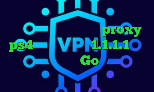 چگونه در تیک تاک اهنگ بزاریم از چ فیلتر شکنی استفاده کنم proxy ps4 خرید فیلترشکن 1.1.1.1 نسخه اندروید فارسروید Go وی پی ان ضد فیلتر تور