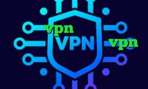 چگونه در تیک تاک اهنگ بزاریم تیک تاک علی vpn کریو میکر وی پی ان از کشور سومالی خرید vpn کریو برای ایفون خرید تبدیل اینترانت به اینترنت