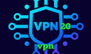 چگونه در تیک تاک ثبت نام کنیم سایت تیک نت وی پی ان تیک تاک جالب دانلود کانکشن هوشمند 20 اسپید کریو اکانت تست دانلود کانکشن تست vpn