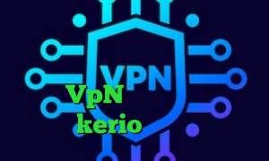 چگونه در تیک تاک دوئت کنیم آیا پی کشور عراق وی پی ان از کشور نیجر خرید VpN وی پی ان از کشور آنگولا kerio خرید فیلتر شکن