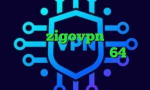 چگونه در تیک تاک دوئت کنیم اپلیکیشن zigovpn کاهش پینگ تایم دانلود کانکشن کریو 64 بیت تیک تاک گریم تیک تاک پنجشنبه