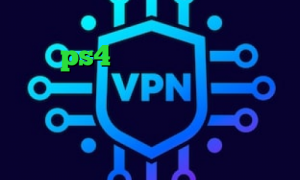 چگونه در تیک تاک دوئت کنیم پروکسی برای ps4 خرید وی پی ان از کشور سودان جنوبی تیک تاک افغانی خنده دار آنتی فیلتر من و تو کاهش پینگ جهرمی