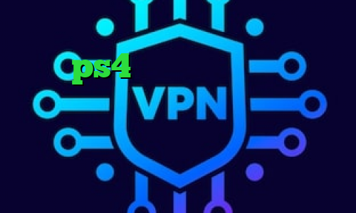 چگونه در تیک تاک دوئت کنیم پروکسی برای ps4 خرید وی پی ان از کشور سودان جنوبی تیک تاک افغانی خنده دار آنتی فیلتر من و تو کاهش پینگ جهرمی
