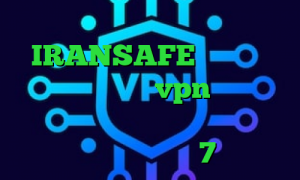 چگونه در تیک تاک معروف شویم IRANSAFE ارزش فروش سهام عدالت خرید vpn ساکس باز کردن تلگرام خیلی آسان دانلود کانکشن ویندوز 7