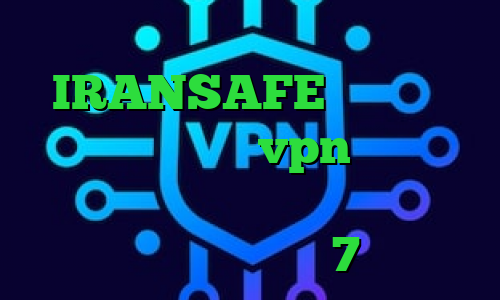 چگونه در تیک تاک معروف شویم IRANSAFE ارزش فروش سهام عدالت خرید vpn ساکس باز کردن تلگرام خیلی آسان دانلود کانکشن ویندوز 7