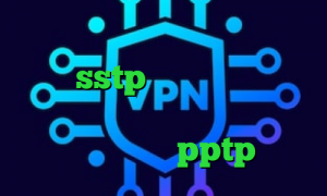 چگونه در تیک تاک معروف شویم فروش اکانت sstp انتی فیلتر نیمباز تیک تاک گریم ترسناک اگاه انلاین خرید سرویس pptp