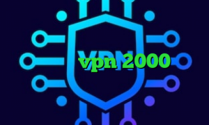 چگونه در تیک تاک معروف شویم وی پی ان از کشور کشور پرتغال تیک تاک ویندوز خرید vpn 2000 داروی کرونا دانلود کانکشن سیسکو برای لینوکس