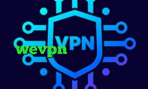 چگونه در تیک تاک معروف شویم کریو طلایی ن دیگه تیک تاک آدرس wevpn کانکشن لینکداین آنتی فیلتر جدید من و تو