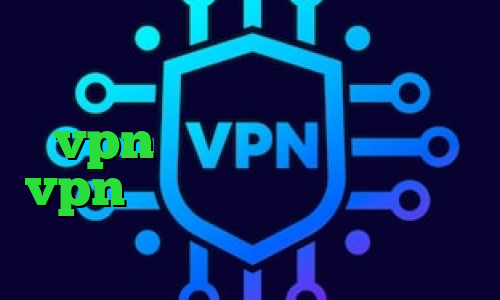 چگونه در تیک تاک ویدیو ذخیره کنیم دانلود کانکشن رایگان vpn تیک تاک پنجشنبه خرید vpn توربو فیلتر شکن گرگ قرمز خرید آی پی نیوزلند
