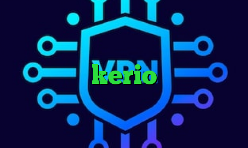 چگونه فیلتر شکن روی گوشی نصب کنیم ام وی پی ان خرید اینترنتی فیلتر شکن kerio دانلود تیک تاک تیک تاک طاها بهمنی وی پی ان جدید با تکنولوژی متفاوت