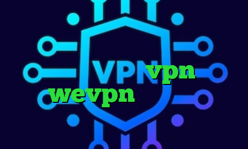 چگونه فیلتر شکن روی گوشی نصب کنیم دانلود کانکشن فیلتر باز تیک تاک ورژن ۱۴ خرید vpn فعال آدرس wevpn اینستا گرام وی پی ان