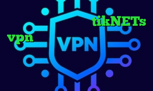چگونگی کاهش پینگ سایت tikNETs vpn فیلترشکن حجم مصرف میکند؟ اهنگ تیک تاک احمد ذوقی وی پی ان از کشور ایران وی پی ان از کشور تایلند