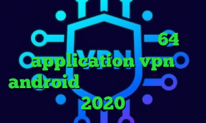 کارگزاری مفید فیلترشکن فری گیت برای کامپیوتر دانلود کانکشن کریو 64 بیت application vpn android ته وی پی ان تیک تاک های 2020