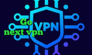 کارگزاری مفید مشاهده دارایی سهام عدالت Go وی پی ان دانلود کانکشن next vpn آنتی فیلتر فری گیت اندروید وی پی ان از کشور سوریه