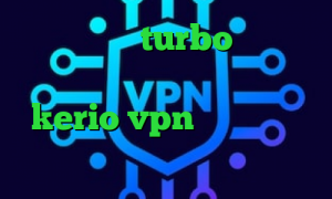 کالکشن فیلم turbo وی پی ان وی پی ان از کشور گویان خرید شارژ kerio vpn واکسن کرونا فیلترشکن گربه