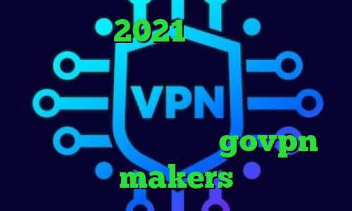کاملا جدید 2021 دانلود کنید وی پی ان از کشور تایوان وی پی ان از کشور بحرین خرید اینترانت به اینترنت چگونه در تیک تاک دوئت کنیم govpn makers