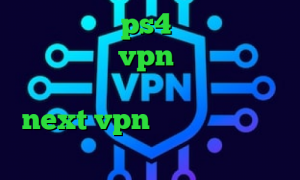 کانال پروکسی ps4 ارزش فروش سهام عدالت خرید vpn همراه با تست رایگان دانلود کانکشن جدید next vpn وی پی ان از کشور فیجی تیک تاک عاشقانه