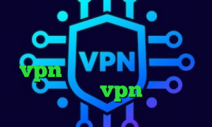 کانوکشن مایکروفر ثبت نام ایران خودرو ن دیگه تیک تاک خرید و فروش vpn آنتی فیلتر مجانی خرید یوزر vpn