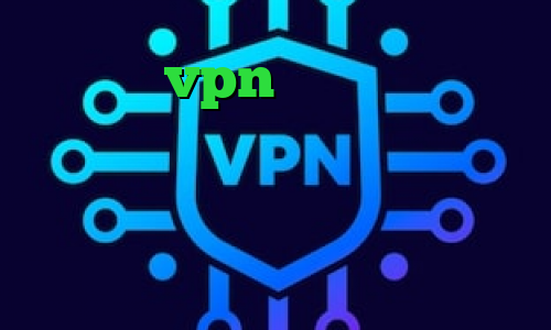کانکشن vpn نرم افزار کاهش پینگ خارجی تیک تاک شکیب و تارا تیک تاک جدید خارجی کاهش پینگ تست دانلود کانکشن سیسکو برای ویندوز