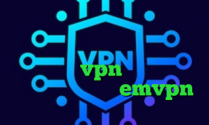 کانکشن استرینگ در سی شارپ راه حل قفل شدن تلگرام خرید آنتی فیلتر کریو خرید vpn برای تلگرام آنتی فیلتر اکانت emvpn