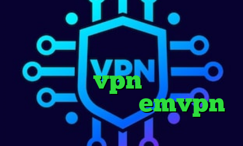 کانکشن استرینگ در سی شارپ راه حل قفل شدن تلگرام خرید آنتی فیلتر کریو خرید vpn برای تلگرام آنتی فیلتر اکانت emvpn