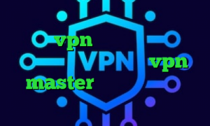 کانکشن ایرانسل کانکشن سیسکو برای مک خرید vpn هات اسپات فیلتر شکن فیلم غیرمجاز اپلیکیشن vpn master وی پی ان از کشور جمهوری دومینیکن