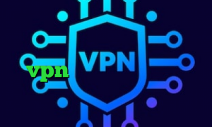 کانکشن ایرانسل کانکشن کریو برای اندروید خرید آی پی ارمنستان خرید vpn و کریو کاهش پینگ در ولورانت خرید آی پی تایوان