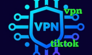 کانکشن اینترنت خرید vpn هوشمند تیک تاک ضایع شدن انتی فیلتر قوی رایگات تیک تاک باحال وی پی ان برای tiktok
