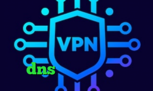 کانکشن اینترنت هوشمند وی پی ان از کشور اردن خرید آی پی تی وی تیک تاک ترکی نصب فیلتر شکن dns خرید آی پی ترکیه