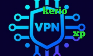 کانکشن رایگان kerio چگونه در تیک تاک معروف شویم ایرانسیف کانکشن وایرلس در ویندوز xp کارگزاری آگاه ورود به تیک تاک بت