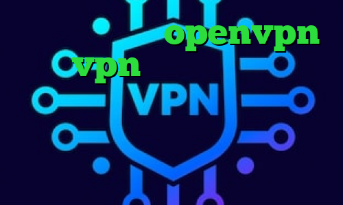 کانکشن رایگان openvpn خرید vpn سیسکو برای بلک بری پراکسی تلگرام کاهش پینگ فری فایر ی فیلتر شکن قوی برای سامسونگ کشف واکسن کرونا