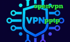 کانکشن رایگان openvpn دانلود انتی فیلتر پرسرعت کاهش پینگ موبایل فروش اکانت pptp فیلترشکن برای کامپیوتر ویندوز تیک تاک وصل نمیشه