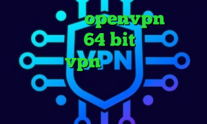 کانکشن رایگان openvpn دانلود کانکشن کریو 64 bit خرید آی پی ثابت خرید vpn قانونی است خرید آی پی کلمبیا تبدیل اینترانت به اینترنت نامحدود