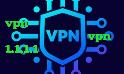 کانکشن رایگان ایرانسل خرید vpn بدون نیاز به ایمیل وی پی ان از کشور بولیوی دانلود vpn 1.1.1.1 تیک تاک متین و نیکا جدید وی پی ان از کشور کامرون