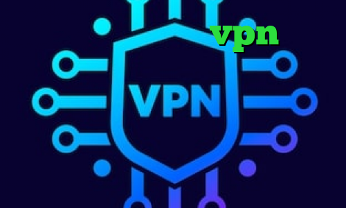 کانکشن رایگان خرید vpn فیلتر شکن وی پی ان از کشور ایالات متحده طراحی کانکشن هوشمند دانلود کانکشن مولتی وی پی ان از کشور فیجی