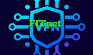 کانکشن رایگان واکسن کرونا ساخته شد آدرس FITnet کاهش پینگ سیم کارت فیلترشکن نسخه قدیمی تیک تاک نسخه قدیمی