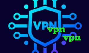 کانکشن رپیدشیر آنتی فیلتر صدای آمریکا دانلود کانکشن تپش نت تیک تاک باحال خرید vpn های وب دانلود کانکشن رایگان vpn