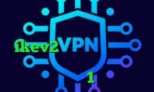 کانکشن رپیدشیر آنتی فیلتر من و تو فیلتر شکن کلید خرید فیلتر شکن ikev2 برای بلک بری تبدیل اینترانت به اینترنت چیست خرید فیلتر شکن 1 ماهه