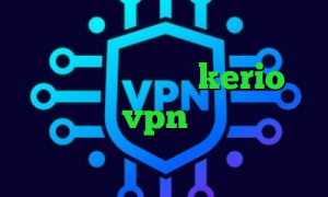 کانکشن رپیدشیر اخبار واکسن کرونا خرید شارژ فیلترشکن kerio خبر کرونا خرید vpn دولتی تیک تاک ورژن قدیمی