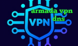 کانکشن زاماک armada vpn برنامه ی تیک تاک فارسی dns رفع تحریم اپیک گیمز نحوه تبدیل اینترانت به اینترنت کانکشن کریو